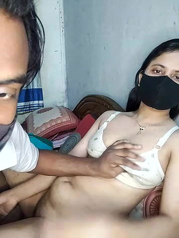 Stripchat-Public.Show-c-Younger_Couples-2025.03.11.040430