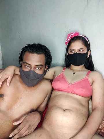 Stripchat-Public.Show-c-Younger_Couples-2025.03.18.023612