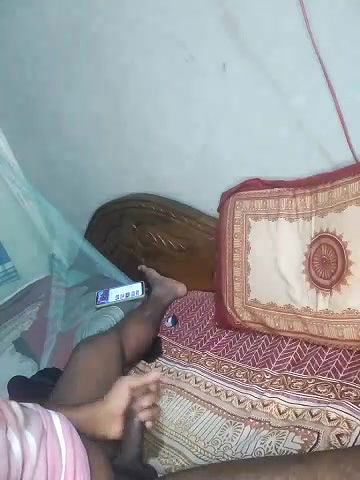 Stripchat-Public.Show-c-Younger_Couples-2025.03.18.165451