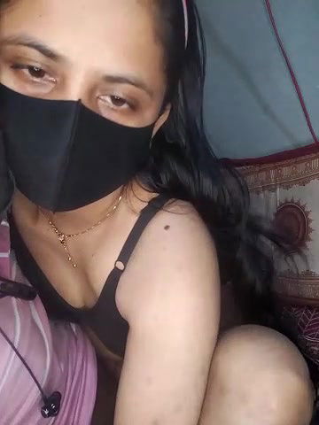 Stripchat-Public.Show-c-Younger_Couples-2025.03.18.165451