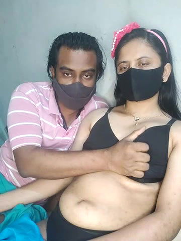 Stripchat-Public.Show-c-Younger_Couples-2025.03.18.182318