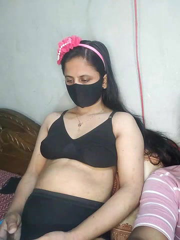 Stripchat-Public.Show-c-Younger_Couples-2025.03.18.182318