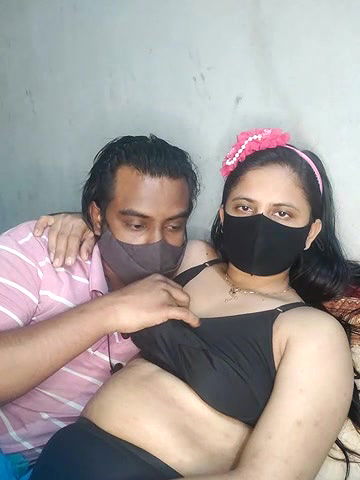 Stripchat-Public.Show-c-Younger_Couples-2025.03.18.182318