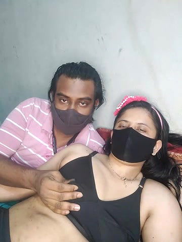 Stripchat-Public.Show-c-Younger_Couples-2025.03.18.182318