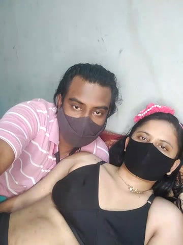 Stripchat-Public.Show-c-Younger_Couples-2025.03.18.182318