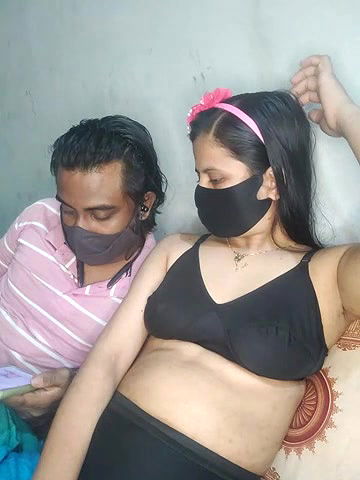 Stripchat-Public.Show-c-Younger_Couples-2025.03.18.182318