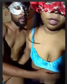 Sassy Baby on Stripchat Live BJ to Lover