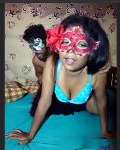 Sassy Baby on Stripchat Live BJ to Lover