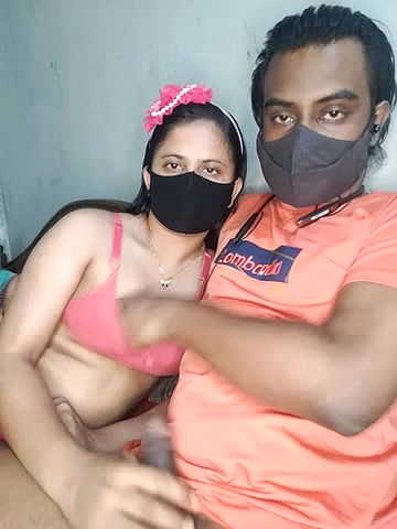 Stripchat-Public.Show-c-Younger_Couples-2025.03.19.175909