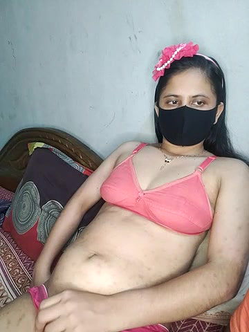 Stripchat-Public.Show-c-Younger_Couples-2025.03.19.175909