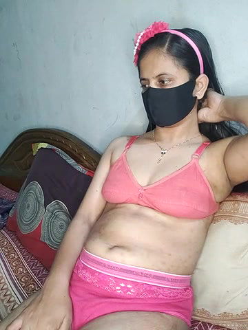 Stripchat-Public.Show-c-Younger_Couples-2025.03.19.175909