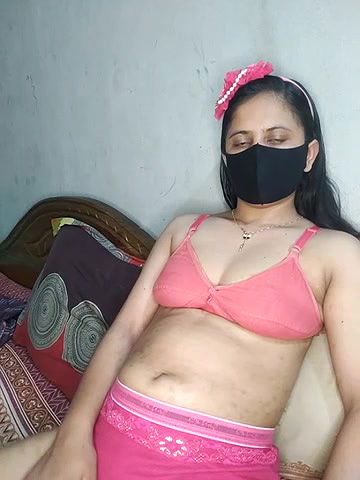 Stripchat-Public.Show-c-Younger_Couples-2025.03.19.175909