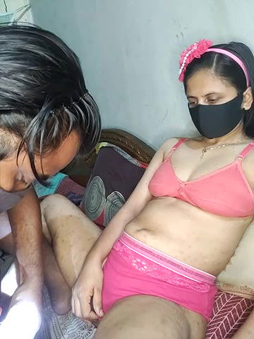 Stripchat-Public.Show-c-Younger_Couples-2025.03.19.175909