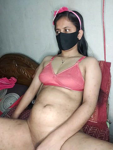 Stripchat-Public.Show-c-Younger_Couples-2025.03.20.023850