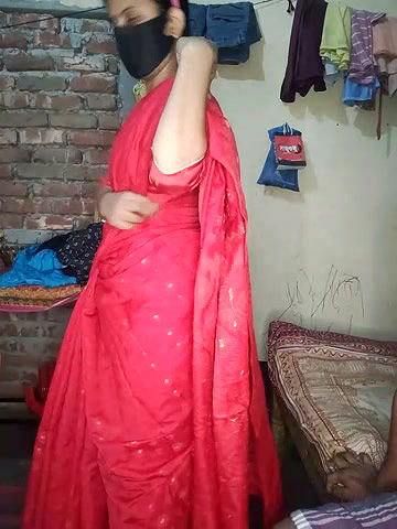 Stripchat-Public.Show-c-Younger_Couples-2025.03.20.023850