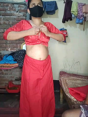 Stripchat-Public.Show-c-Younger_Couples-2025.03.20.023850