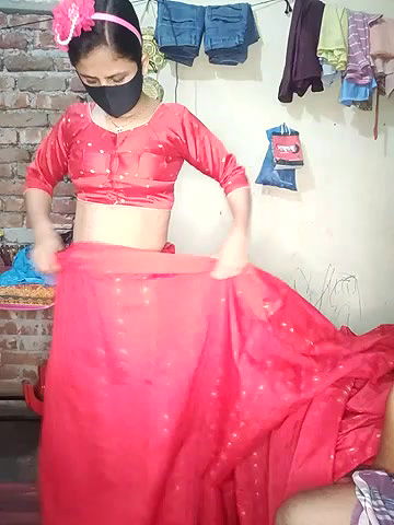 Stripchat-Public.Show-c-Younger_Couples-2025.03.20.023850