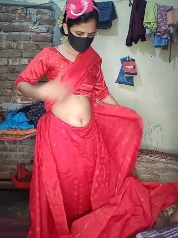 Stripchat-Public.Show-c-Younger_Couples-2025.03.20.023850