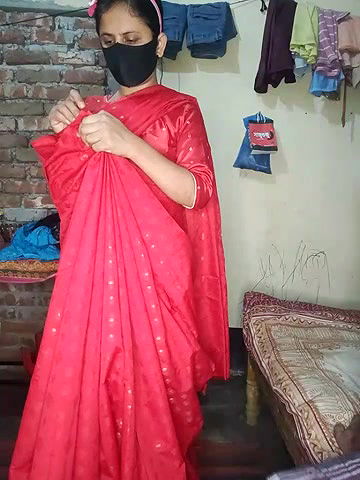 Stripchat-Public.Show-c-Younger_Couples-2025.03.20.023850