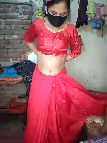 Stripchat-Public.Show-c-Younger_Couples-2025.03.20.023850