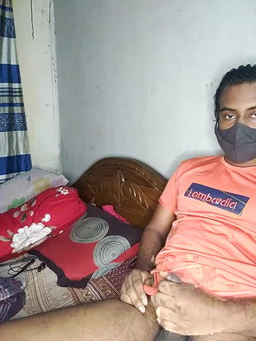 Stripchat-Public.Show-c-Younger_Couples-2025.03.20.030940