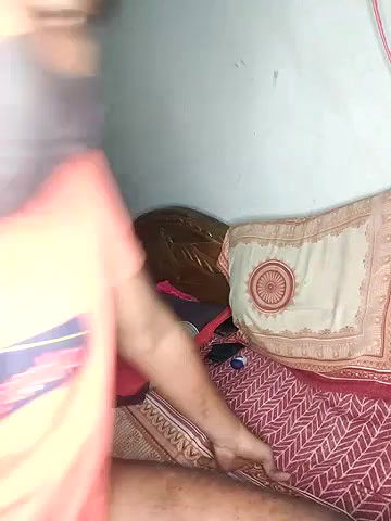 Stripchat-Public.Show-c-Younger_Couples-2025.03.20.030940