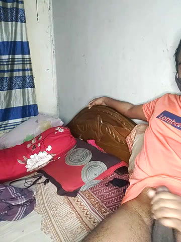 Stripchat-Public.Show-c-Younger_Couples-2025.03.20.030940