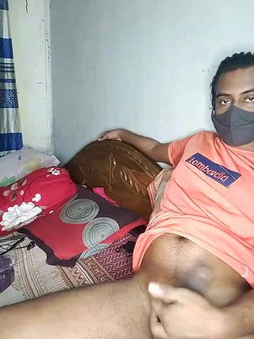 Stripchat-Public.Show-c-Younger_Couples-2025.03.20.030940