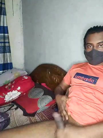 Stripchat-Public.Show-c-Younger_Couples-2025.03.20.030940