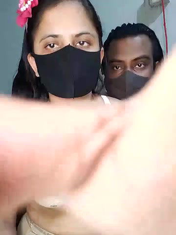 Stripchat-Public.Show-c-Younger_Couples-2025.03.20.173553