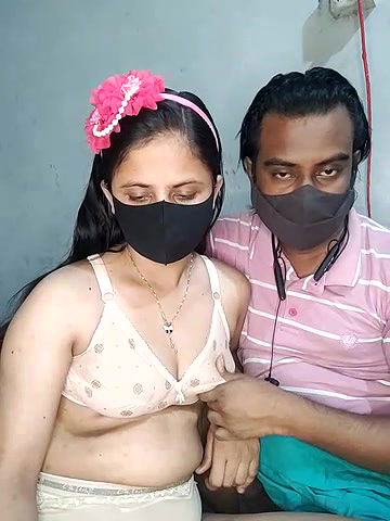 Stripchat-Public.Show-c-Younger_Couples-2025.03.20.173553