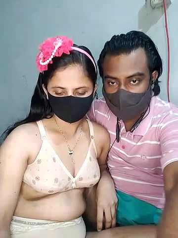 Stripchat-Public.Show-c-Younger_Couples-2025.03.20.173553