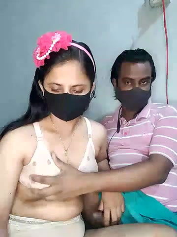 Stripchat-Public.Show-c-Younger_Couples-2025.03.20.173553