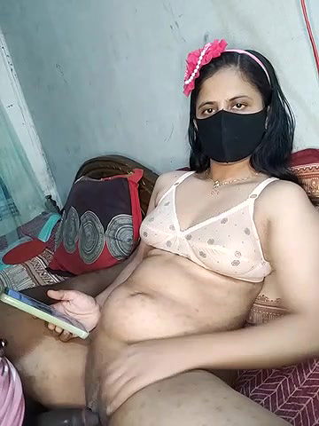 Stripchat-Public.Show-c-Younger_Couples-2025.03.20.180956