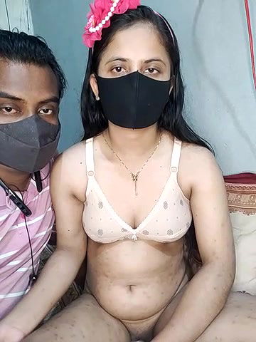 Stripchat-Public.Show-c-Younger_Couples-2025.03.20.180956