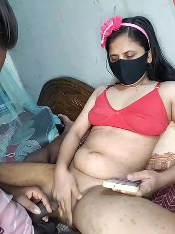 Stripchat-Public.Show-c-Younger_Couples-2025.03.21.175652