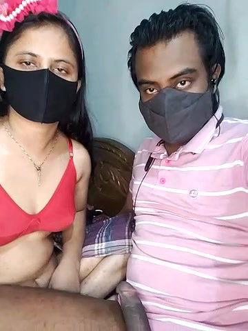 Stripchat-Public.Show-c-Younger_Couples-2025.03.21.175652