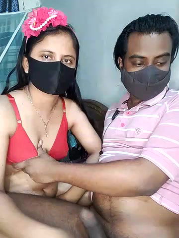 Stripchat-Public.Show-c-Younger_Couples-2025.03.21.175652