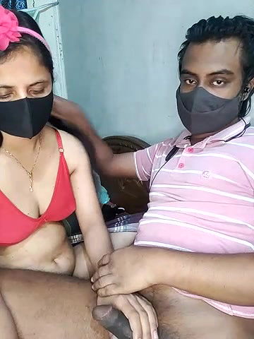 Stripchat-Public.Show-c-Younger_Couples-2025.03.21.175652