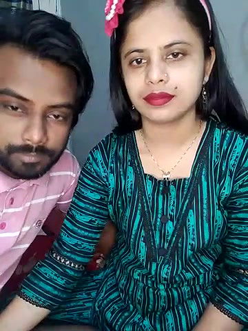 Stripchat-Public.Show-c-Younger_Couples-2025.03.22.032036