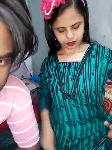 Stripchat-Public.Show-c-Younger_Couples-2025.03.22.032036