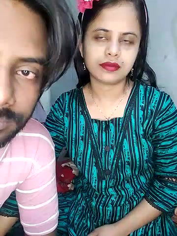 Stripchat-Public.Show-c-Younger_Couples-2025.03.22.032036