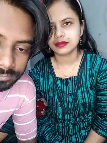 Stripchat-Public.Show-c-Younger_Couples-2025.03.22.032036