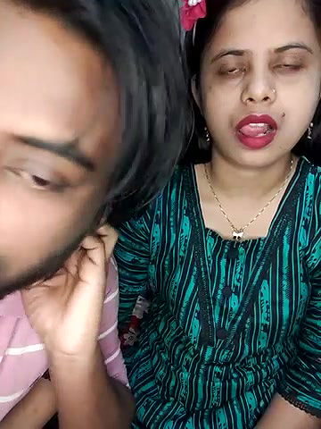 Stripchat-Public.Show-c-Younger_Couples-2025.03.22.032036