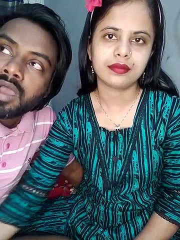 Stripchat-Public.Show-c-Younger_Couples-2025.03.22.032036