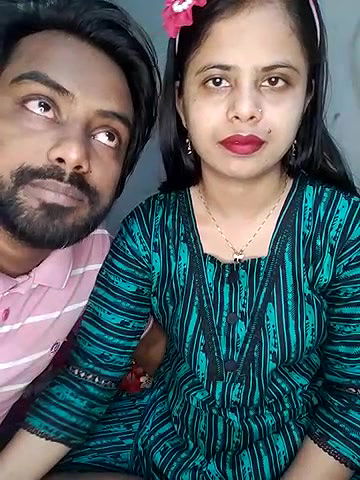 Stripchat-Public.Show-c-Younger_Couples-2025.03.22.032036