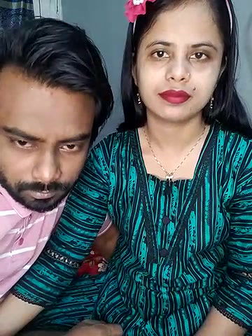 Stripchat-Public.Show-c-Younger_Couples-2025.03.22.032036