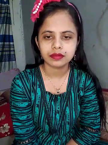 Stripchat-Public.Show-c-Younger_Couples-2025.03.22.034005