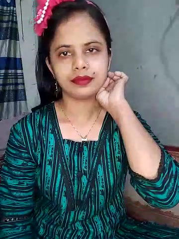 Stripchat-Public.Show-c-Younger_Couples-2025.03.22.034005