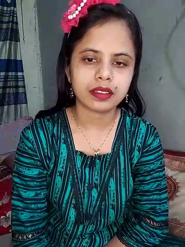 Stripchat-Public.Show-c-Younger_Couples-2025.03.22.034005